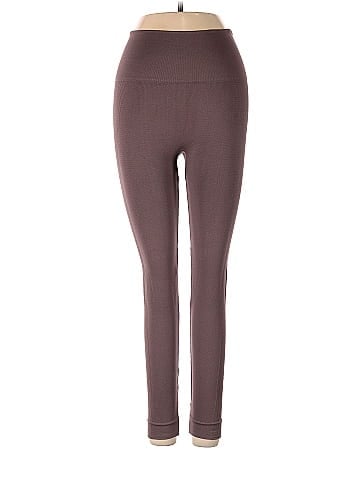 Set Active Active Pants (view 1)