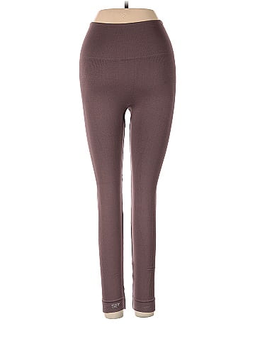 Set Active Active Pants (view 2)