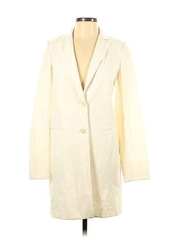 Theory Blazer (view 1)