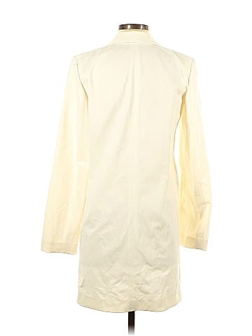 Theory Blazer (view 2)