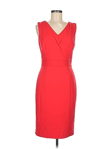 Classiques Entier Cocktail Dress (view 1)