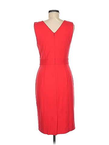 Classiques Entier Cocktail Dress (view 2)