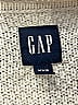 Gap Ivory Pullover Sweater Size XXS - photo 3