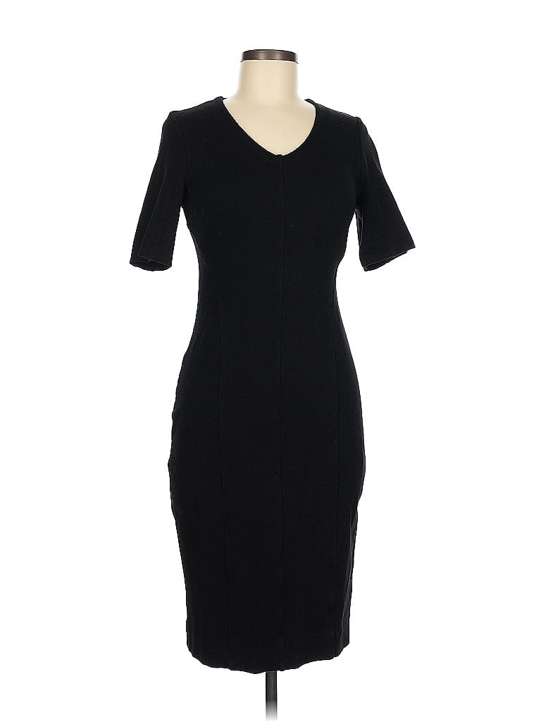 Click to view more detailed imagery on our partner's website Pre-owned Cabi Cocktail Dress