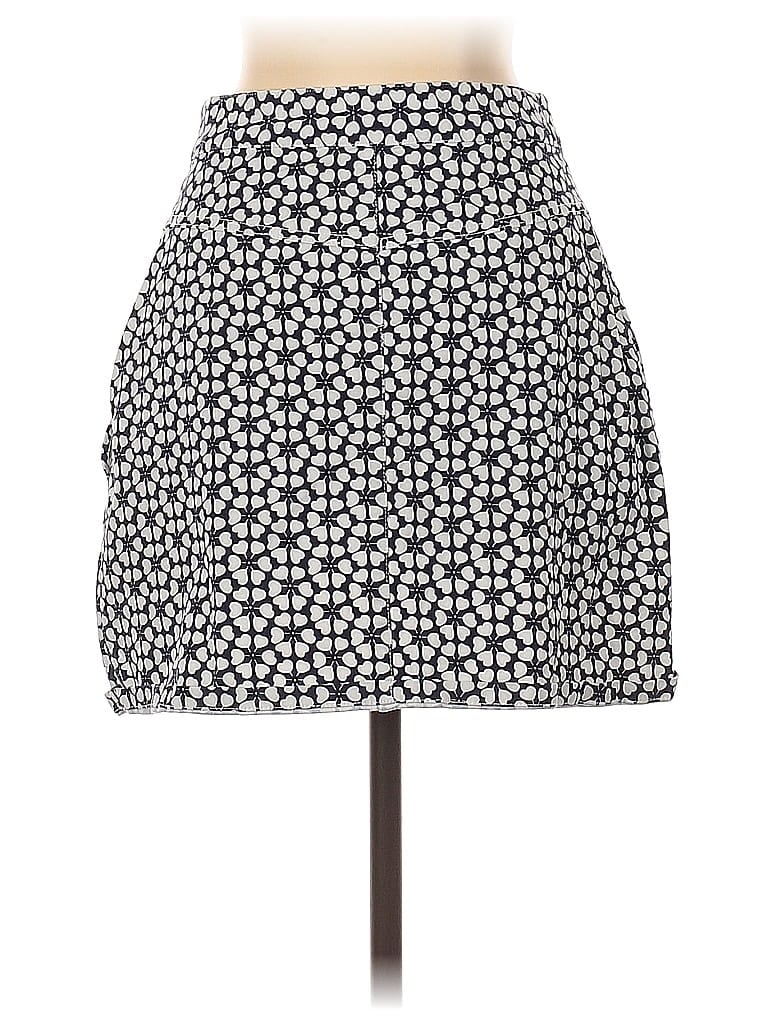 Click to view more detailed imagery on our partner's website Pre-owned Rebecca Minkoff Casual Skirt