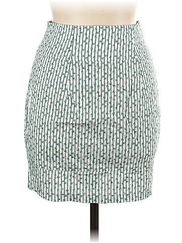 Pilgrim Casual Skirt (view 1)