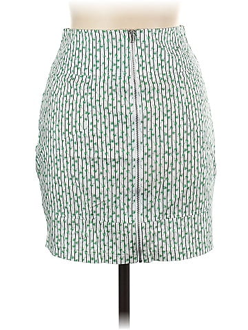 Pilgrim Casual Skirt (view 2)