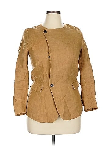 Soeur Blazer (view 1)