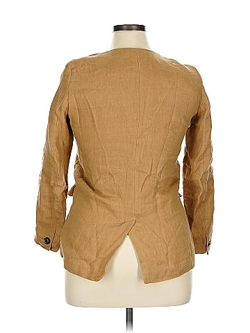 Soeur Blazer (view 2)