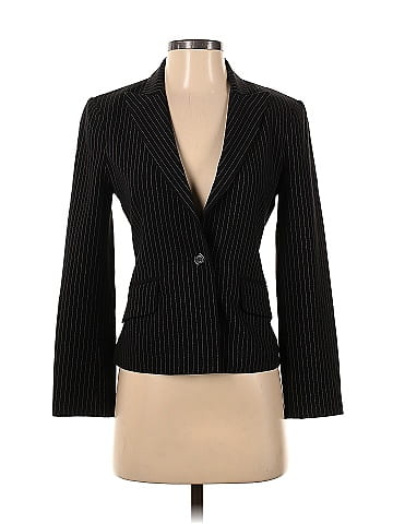 XOXO Blazer (view 1)