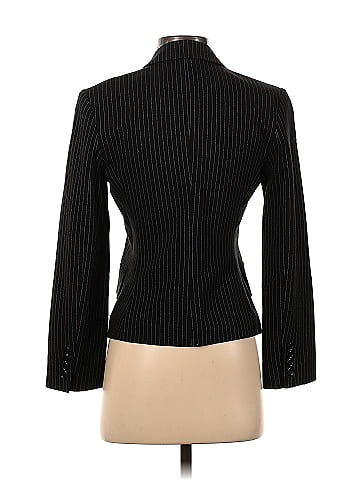 XOXO Blazer (view 2)