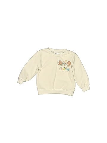 Cocomelon Sweatshirt (view 1)