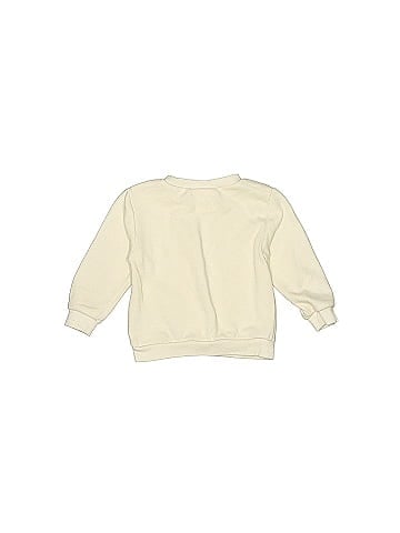 Cocomelon Sweatshirt (view 2)