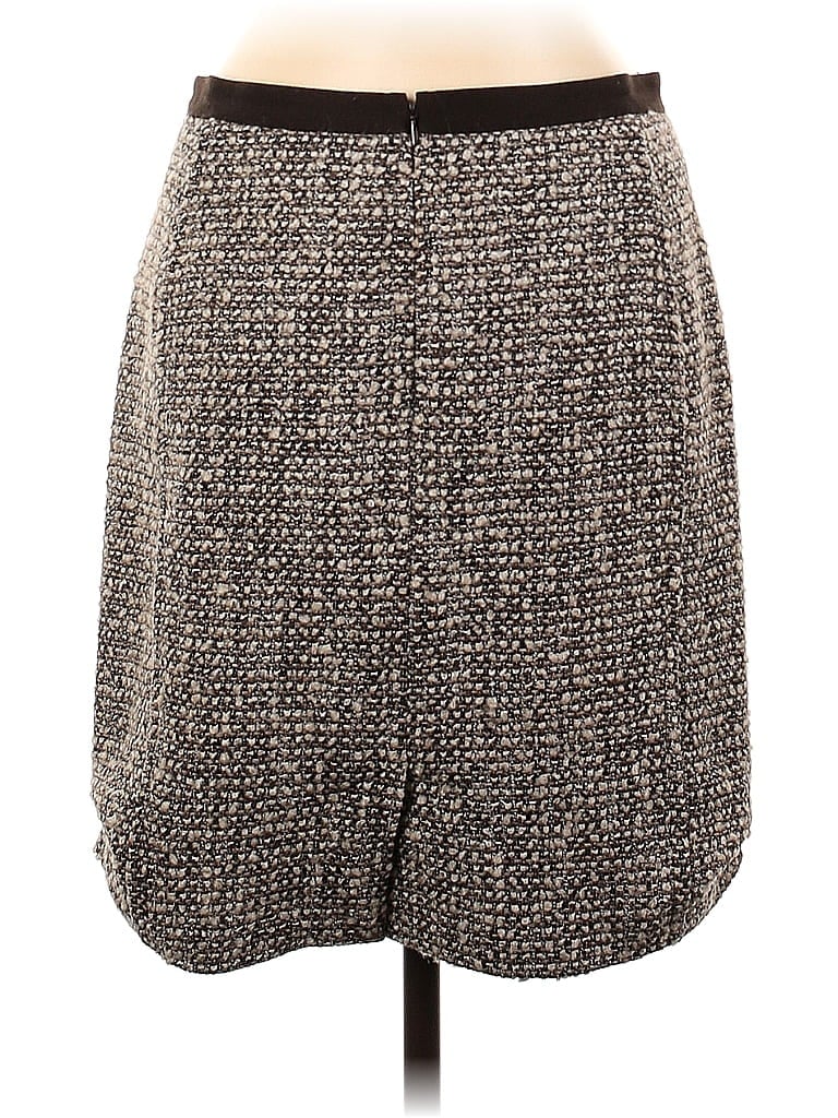 Pre-owned Talbots Casual Skirt