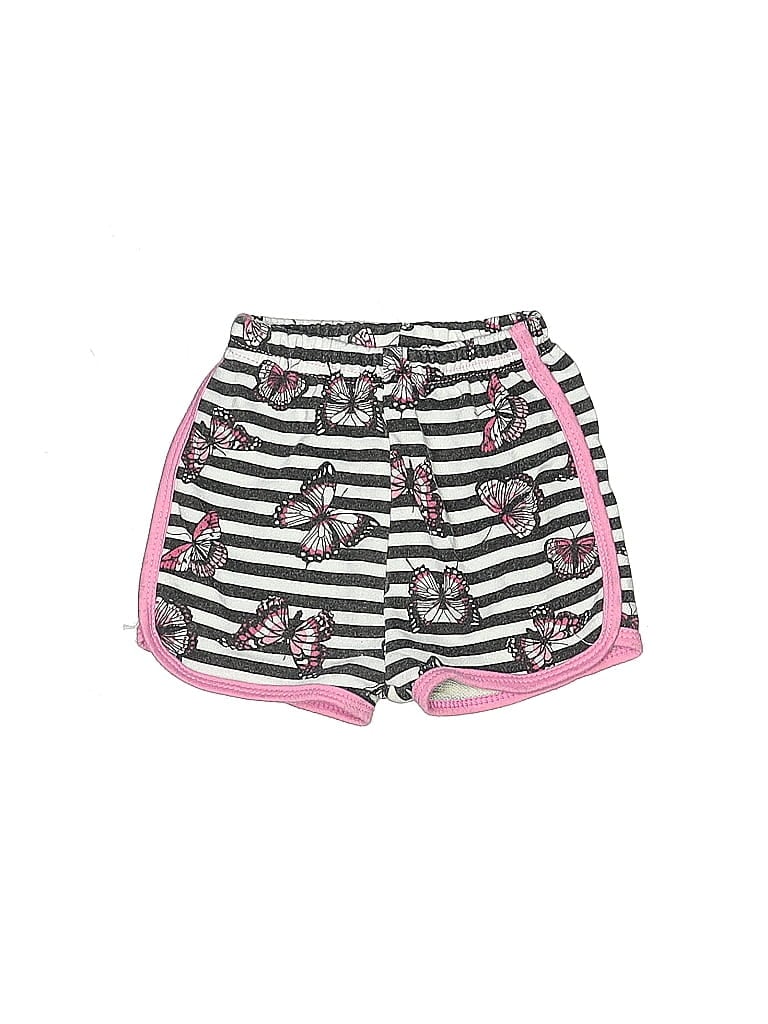 Click to view more detailed imagery on our partner's website Pre-owned Assorted Brands Babies' Shorts