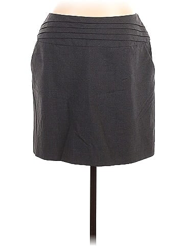 Gianni Bini Formal Skirt (view 1)
