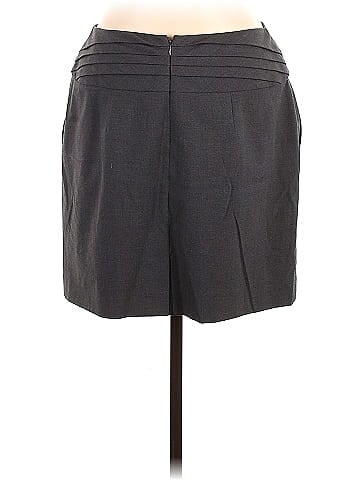 Gianni Bini Formal Skirt (view 2)
