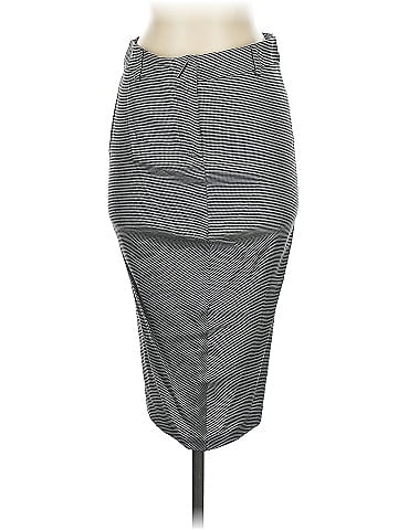 Sportmax Formal Skirt (view 1)