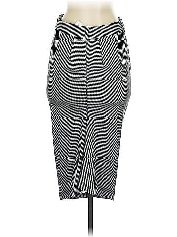 Sportmax Formal Skirt (view 2)