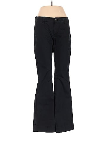 Martin + Osa Casual Pants (view 1)