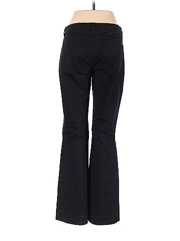 Martin + Osa Casual Pants (view 2)