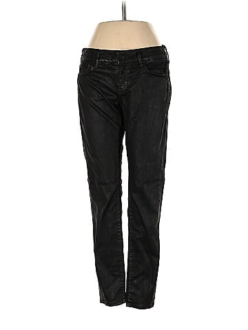 The Kooples Jeans (view 1)