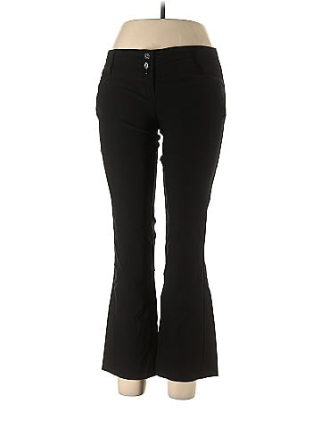 Picky Girl Casual Pants (view 1)