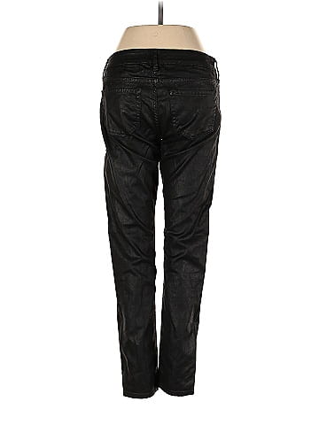 The Kooples Jeans (view 2)