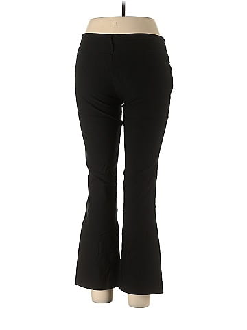 Picky Girl Casual Pants (view 2)