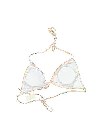 Halara Swimsuit Top (view 2)