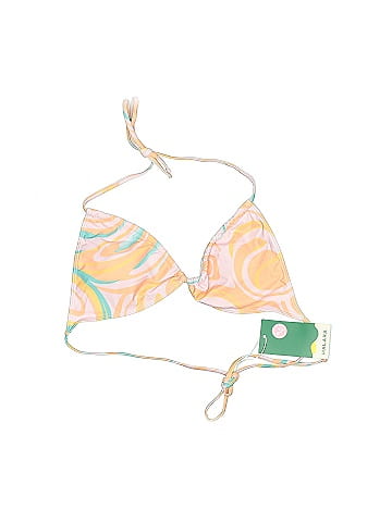 Halara Swimsuit Top (view 1)