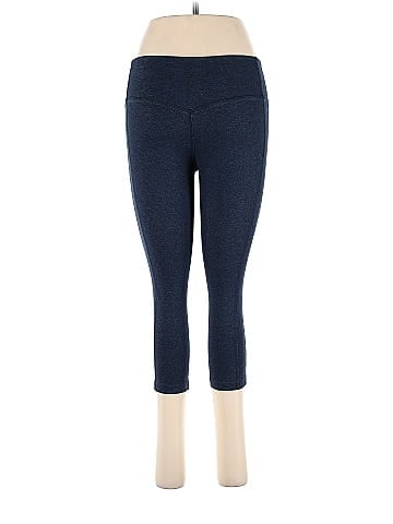 Nike Active Pants (view 2)