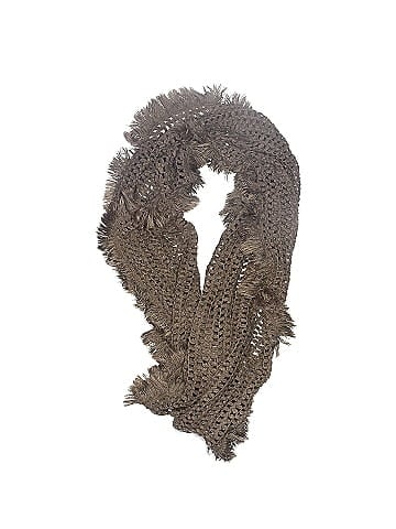 Remi & Reid Scarf (view 1)