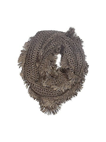 Remi & Reid Scarf (view 2)