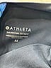 Athleta Blue Active Pants Size XS - photo 3