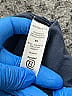 Athleta Blue Active Pants Size XS - photo 4