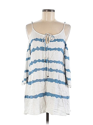 En Creme Tank Top (view 1)