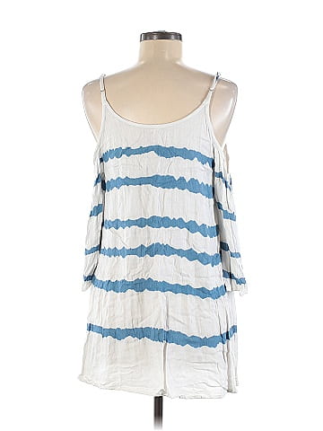 En Creme Tank Top (view 2)