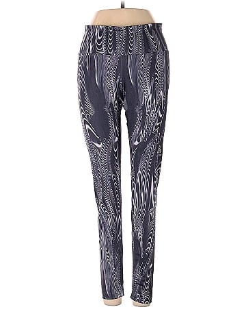 Odlo Active Pants (view 1)