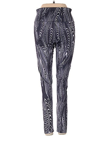 Odlo Active Pants (view 2)