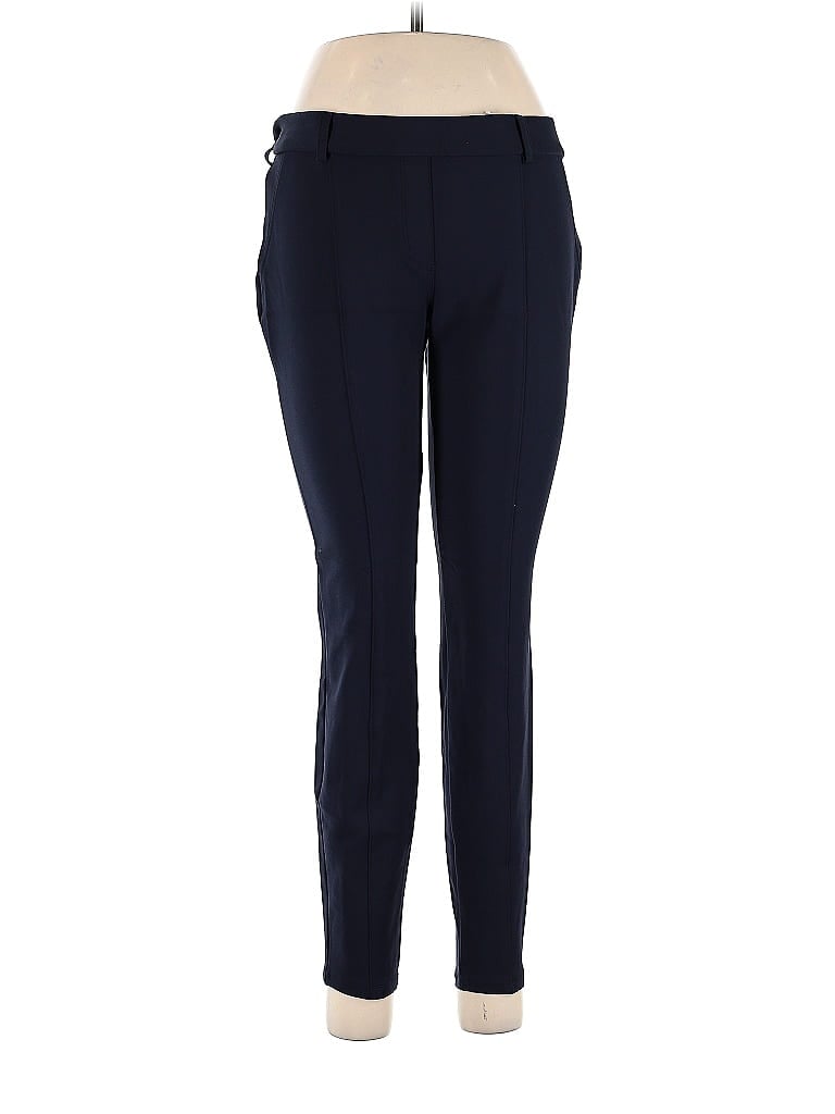 Pre-owned Express Active Pants