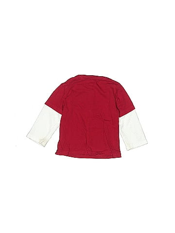 Holiday Time Pullover Sweater (view 2)