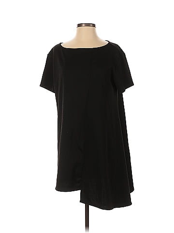 Alice & UO Casual Dress (view 1)
