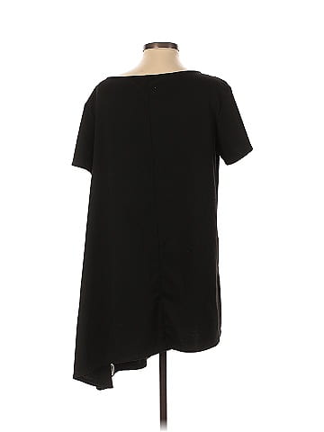 Alice & UO Casual Dress (view 2)