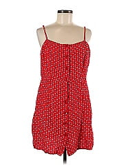 Volcom Casual Dress