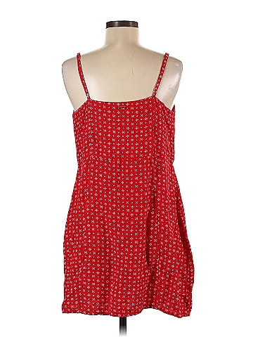 Volcom Casual Dress (view 2)