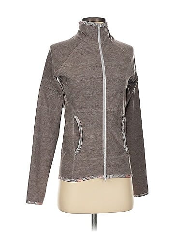 Carve Designs Cardigan (view 1)