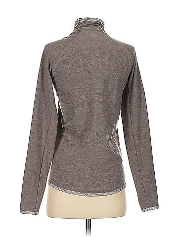 Carve Designs Cardigan (view 2)