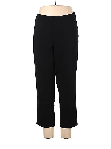Cynthia Rowley Dress Pants (view 1)