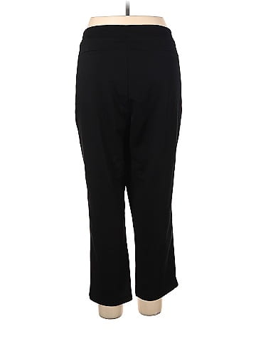 Cynthia Rowley Dress Pants (view 2)